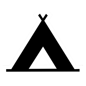 camping-logo